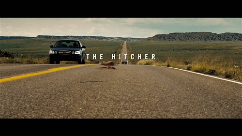 比美女更诱人 年度12部1080p电影赏析_光驱新