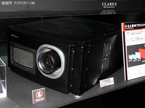 1080p��4��&nbsp;JVC��������߷ֱ���ͶӰ