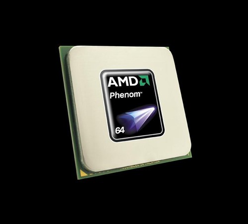 ĺս!Intel/AMDŻع