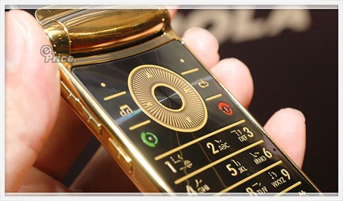 24K�ƽ�/��Ƥ����&nbsp;MOTO&nbsp;V8��ɫ��ͼ��