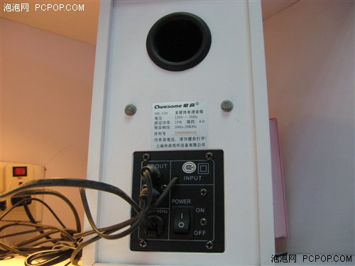 像爱你一样爱音乐!傲森ME520报价230