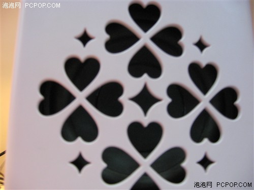 像爱你一样爱音乐!傲森ME520报价230