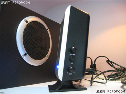 �������ֵķ����޼�S200���䱨��169