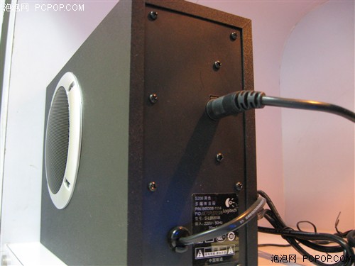 �������ֵķ����޼�S200���䱨��169