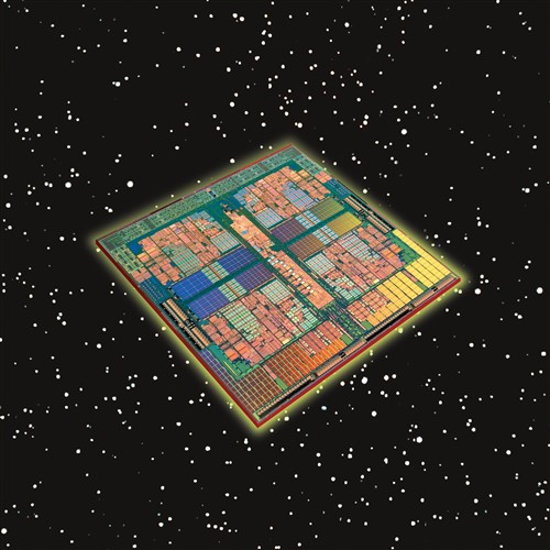 ����5���Ʋ��ɵ�&nbsp;��ǰAMD��ֵCPU�Ƽ�