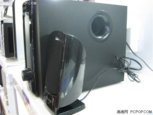 �곤�Ƽ�&nbsp;����������ش���M-300