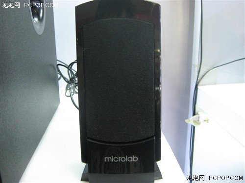 �곤�Ƽ�&nbsp;����������ش���M-300