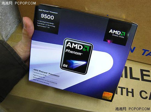 AMD"���ش󷴹�"&nbsp;��ǿ���г�һ������
