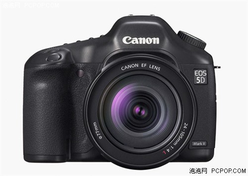 ����5D&nbsp;MARK&nbsp;II�ٶ���й¶������Ϣ