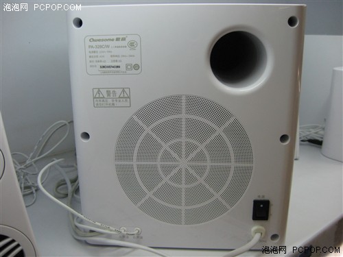 �����Ϯ������ɭPA��328C�ּ�398Ԫ