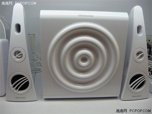 �����Ϯ������ɭPA��328C�ּ�398Ԫ