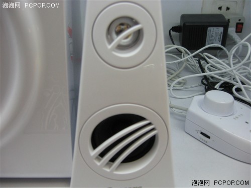 �����Ϯ������ɭPA��328C�ּ�398Ԫ