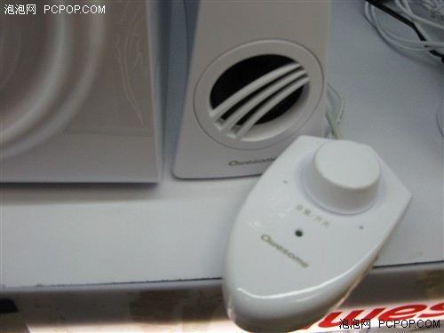 �����Ϯ������ɭPA��328C�ּ�398Ԫ
