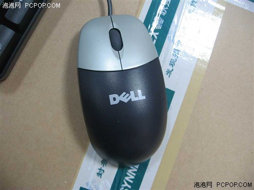 ��99Ԫ&nbsp;������8115����+����������
