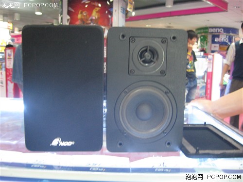 �Ͷ�����䣡��ŵN��15G����ά��99Ԫ