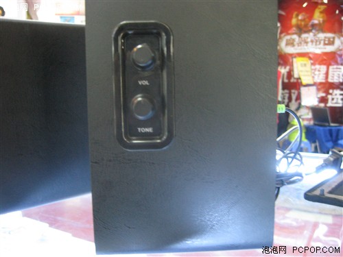 �Ͷ�����䣡��ŵN��15G����ά��99Ԫ