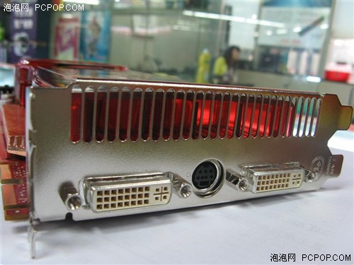 ������������HD3870�Կ�1999Ԫ����