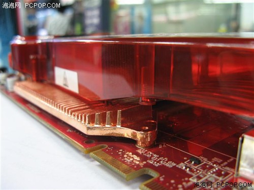 ������������HD3870�Կ�1999Ԫ����