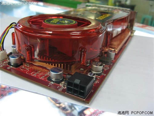 ������������HD3870�Կ�1999Ԫ����