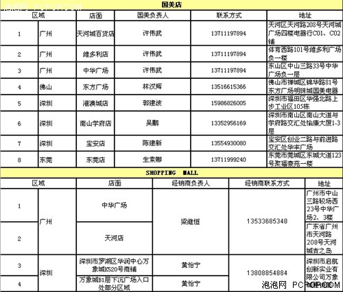 华硕娱乐中心"易PC" 2999元全国发售