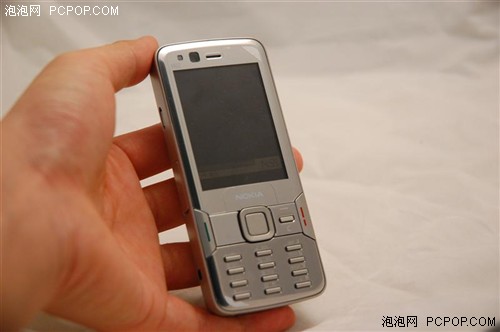 [����]ȫ���׷�&nbsp;ŵ����N82(2G)�����
