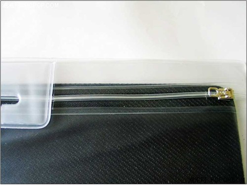 游戏专用 Steel Series SP鼠标垫发布