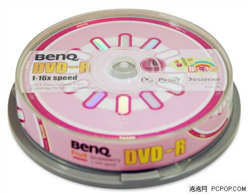 ˮ����ζ��&nbsp;��������԰DVD��¼������