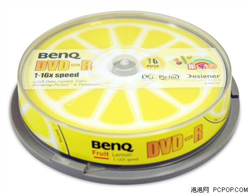 ˮ����ζ��&nbsp;��������԰DVD��¼������