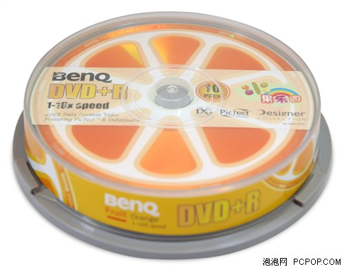 ˮ����ζ��&nbsp;��������԰DVD��¼������