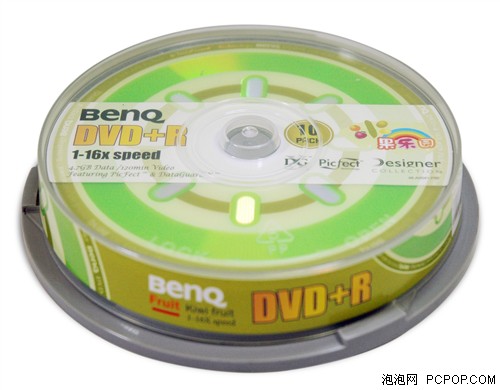ˮ����ζ��&nbsp;��������԰DVD��¼������