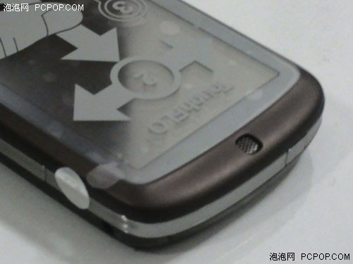 �;�һ����&nbsp;HTC��Touch&nbsp;Dual�𺳵���