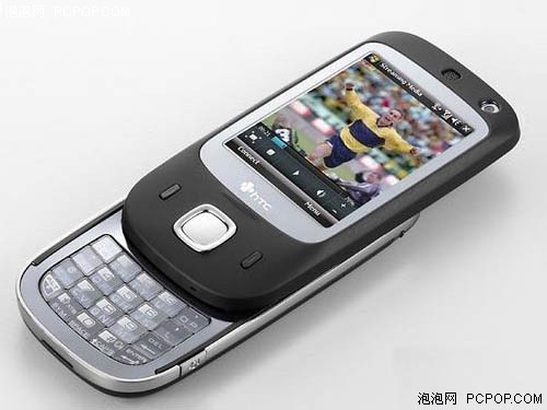 �;�һ����&nbsp;HTC��Touch&nbsp;Dual�𺳵���