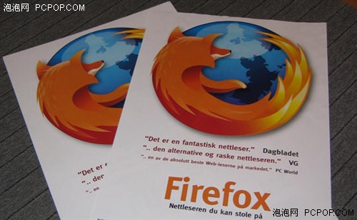 ���¼���&nbsp;Firefox&nbsp;v2.0.0.11�°淢��
