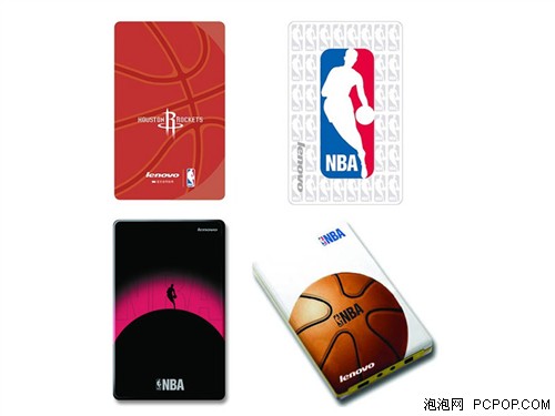 ����NBAʱ�������ȷ�&nbsp;��Ʒ�����ѡ��