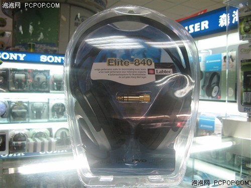 �Ͷ�HIFI����Ҳ����������840����198