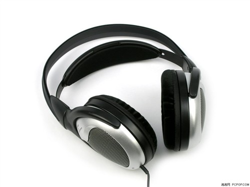 �Ͷ�HIFI����Ҳ����������840����198