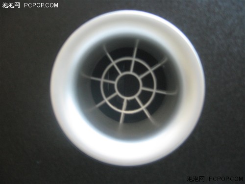 �������ܻ�ӭ��������SPA2320����279