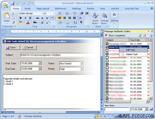 ΢�������뷢��!&nbsp;499Ԫ��Office&nbsp;2007