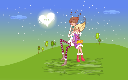 ����,��ֽ,��ܰ,����,����