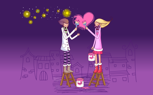 ����,��ֽ,��ܰ,����,����