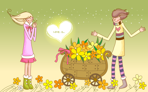����,��ֽ,��ܰ,����,����