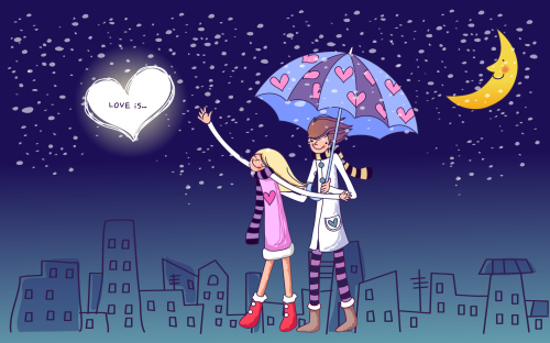 ����,��ֽ,��ܰ,����,����