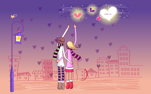 ����,��ֽ,��ܰ,����,����