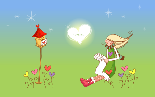 ����,��ֽ,��ܰ,����,����