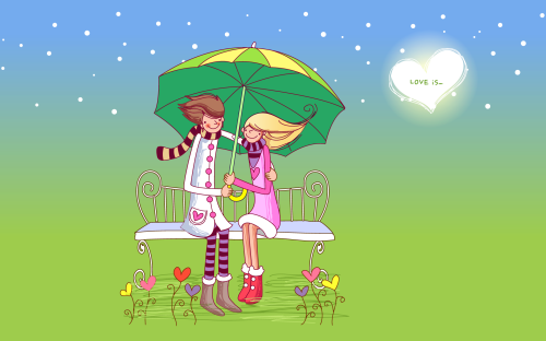 ����,��ֽ,��ܰ,����,����