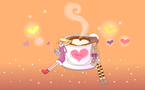 ����,��ֽ,��ܰ,����,����