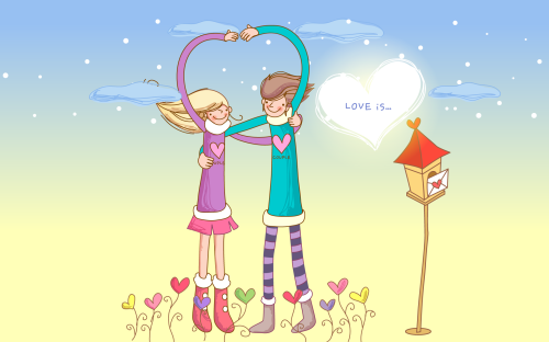 ����,��ֽ,��ܰ,����,����