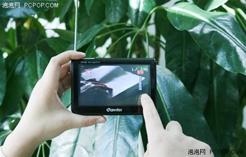 ��Ϊ������!��ά��GD608�����ٿ�����