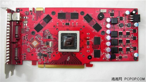 G92����ȺӢϵ��&nbsp;���N88GT�������ع�