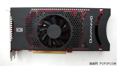 G92三国群英系列 耕昇88GT刘备版曝光